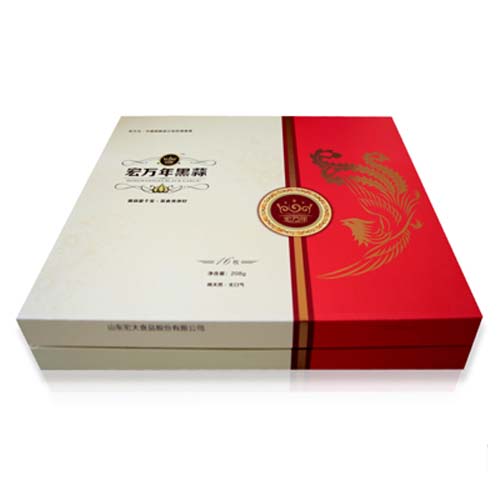 宏萬(wàn)年黑蒜禮盒208g.jpg