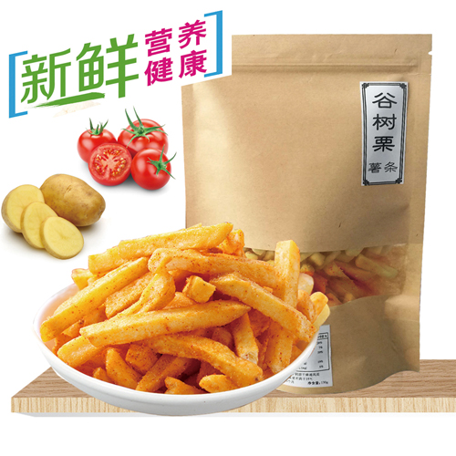 谷樹栗145克番茄味馬鈴薯條.jpeg