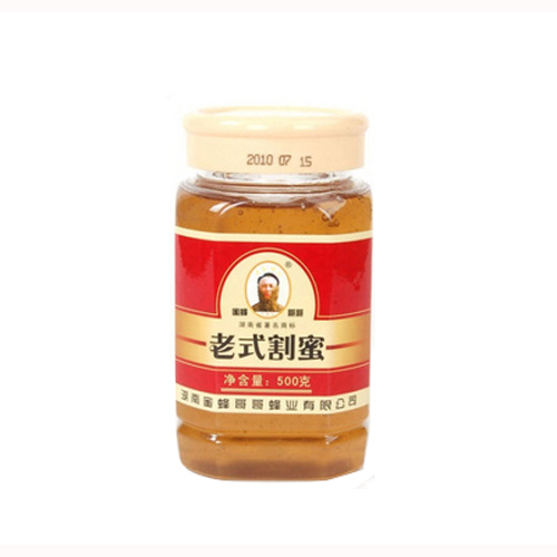蜜蜂哥哥老式割蜜500g.jpg