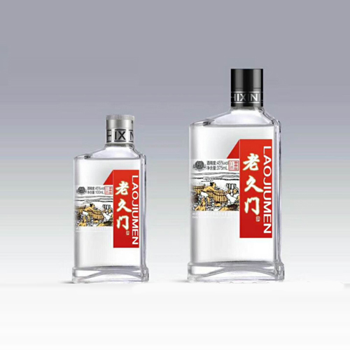 老久門酒45度100ml（紅標(biāo)）.jpg