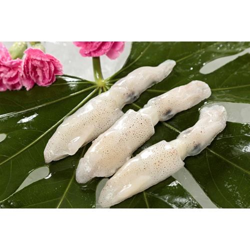 冷凍小魷魚.jpg
