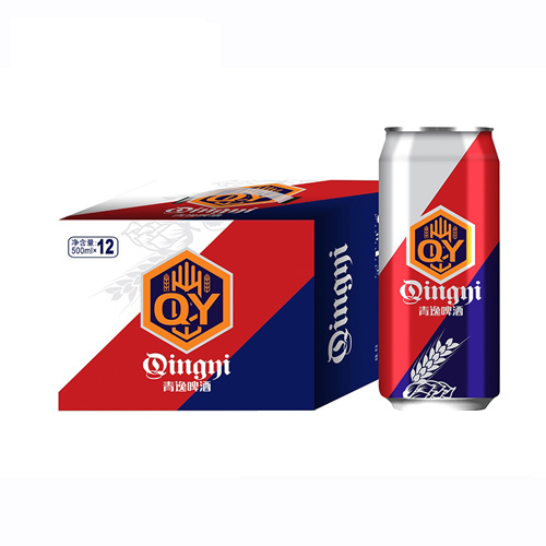 青逸啤酒500mlX12灌裝.jpg