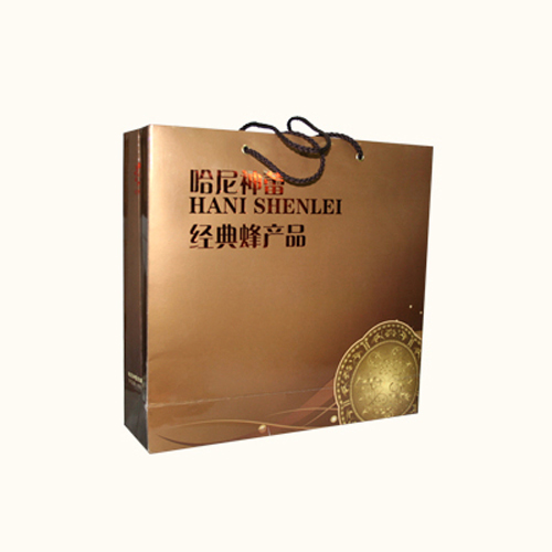 經(jīng)典蜂產(chǎn)品禮盒.jpg
