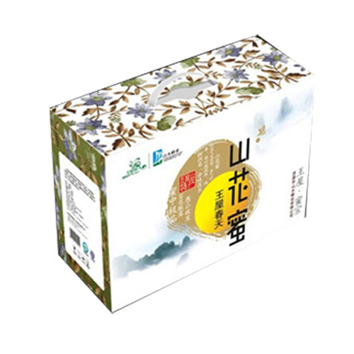 王屋春天山花蜜禮盒.jpg