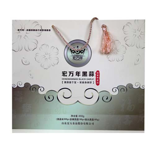 宏萬年黑蒜禮盒655g.jpg