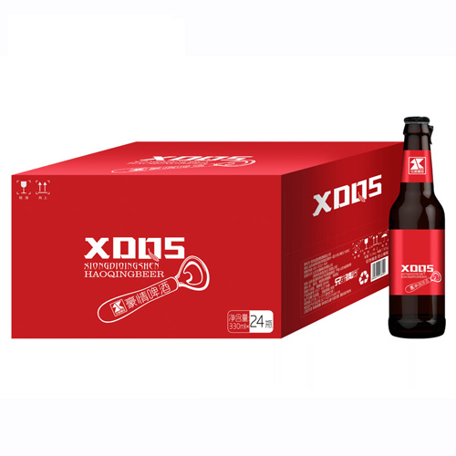 兄弟情深豪情啤酒330ml.jpg