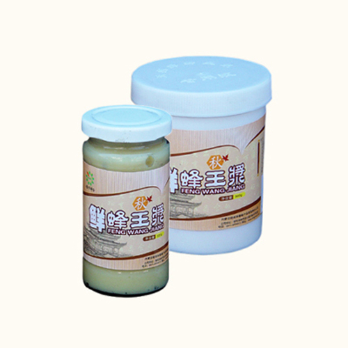 秋-鮮蜂王漿200g、500g.jpg