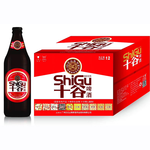 十谷啤酒鴻運(yùn)瓶.jpg