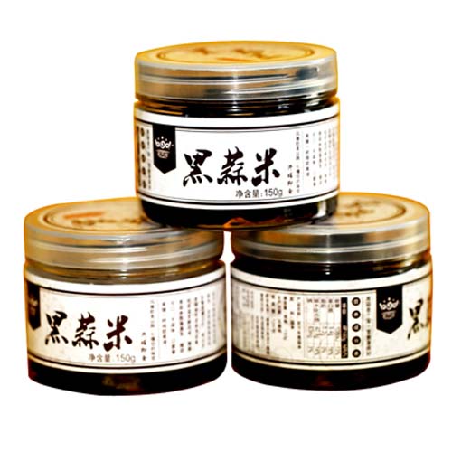 宏萬(wàn)年黑蒜米150g.jpg