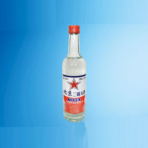 北京二鍋頭 56度500ML.jpg