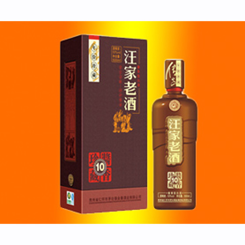 金醬汪家老酒10年.jpg