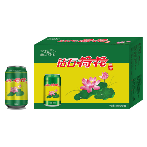 鉆石荷花啤酒330ml×24罐.jpg