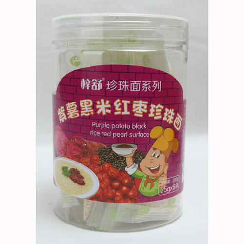 紫薯黑米紅棗珍珠面.jpg