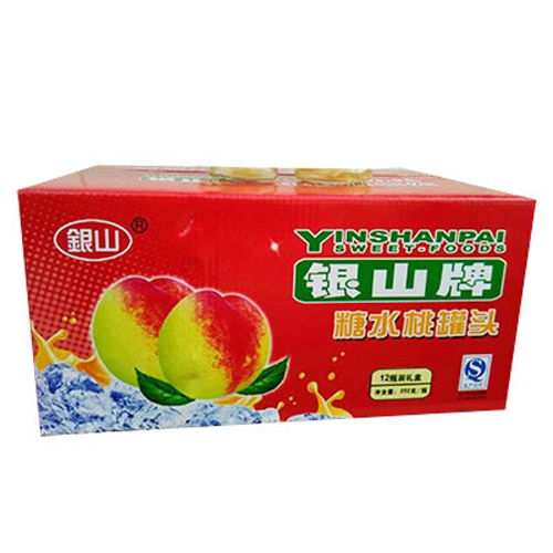 銀山糖水桃罐頭箱裝252g.jpg