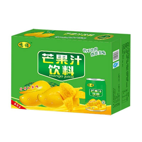 鑫泰源芒果汁飲料.jpg