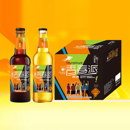 青春派青春型啤酒500ml.jpg