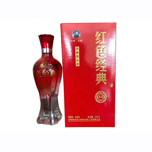 紅色經(jīng)典酒K6.jpg