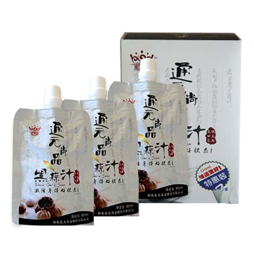 宏萬年黑蒜汁80ml.jpg