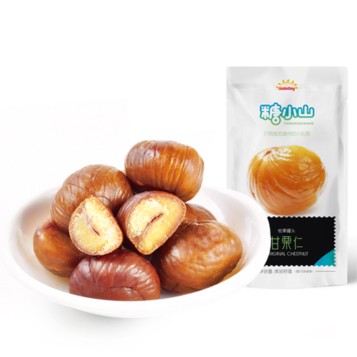 糖小山散稱原味栗仁.jpeg