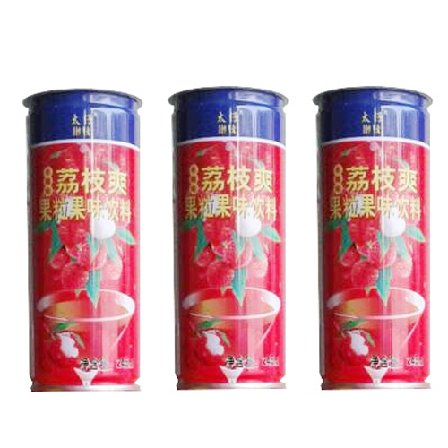 荔枝爽顆粒果味飲料冰糖味245ml.jpg
