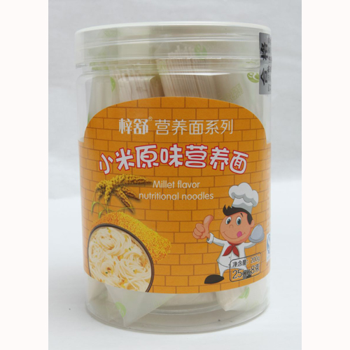小米原味營養(yǎng)面.jpg