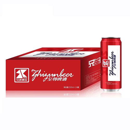 330高細(xì)罐至尊啤酒.jpg