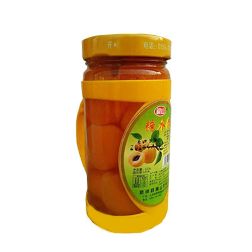 銀山糖水杏罐頭420g單個.jpg