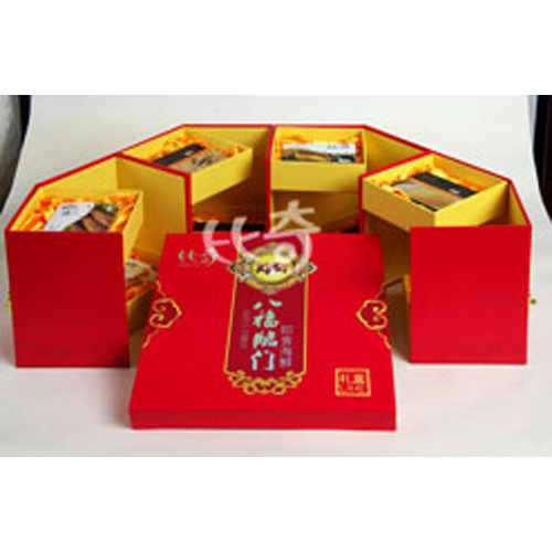 八福臨門(mén)禮盒.jpg
