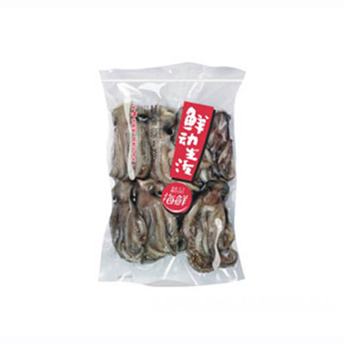 鮮動(dòng)生活魷魚(yú)須.jpg