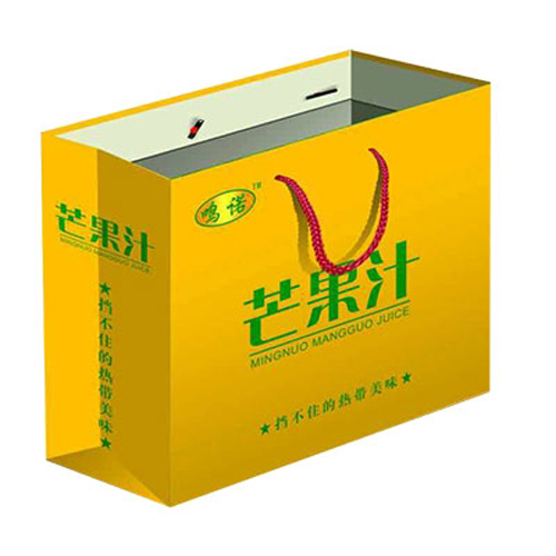 鑫泰源芒果汁飲料手提袋.jpg