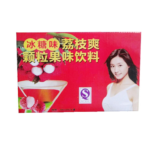 荔枝爽顆粒果味飲料冰糖味箱245ml×24罐.jpg
