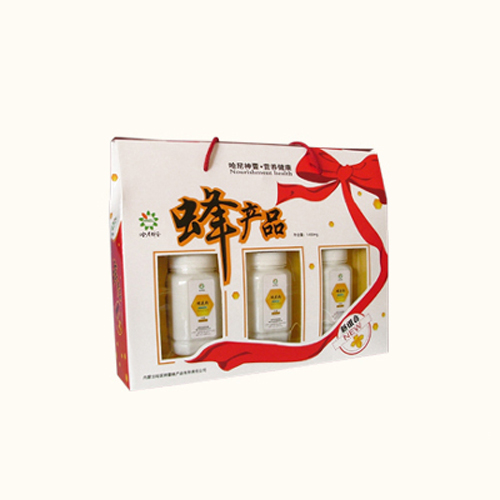 蜂產(chǎn)品——禮品禮盒.jpg