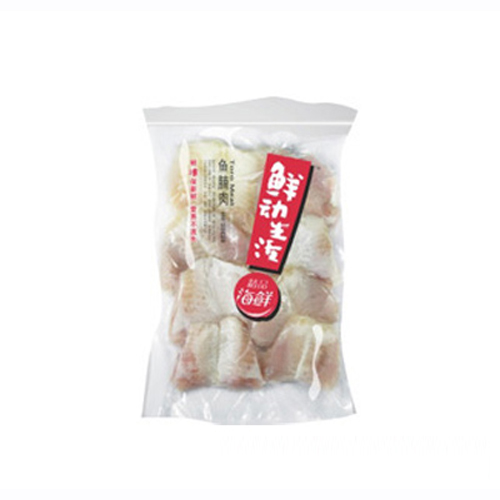 鮮動(dòng)生活魚腩肉.jpg