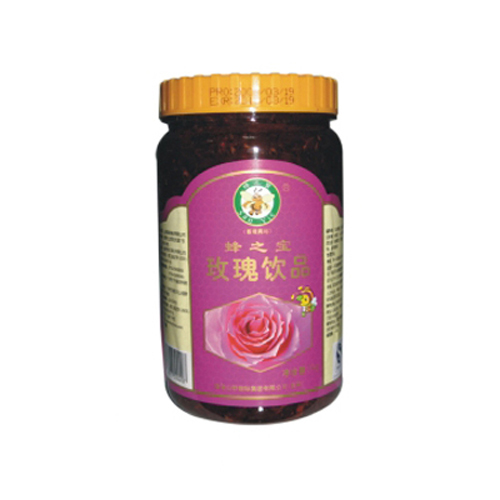 蜂之寶玫瑰飲品.jpg
