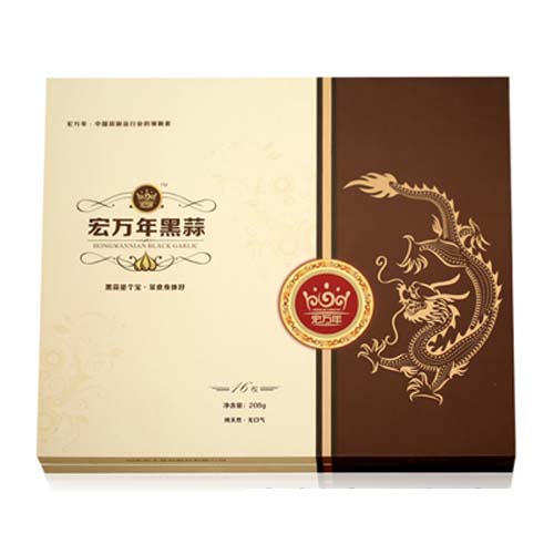 宏萬年黑蒜16枚208g.jpg