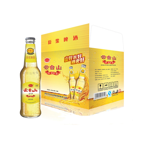 云臺山原漿啤酒瓶裝11度.jpg