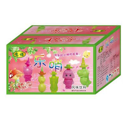 鳴諾樂哨風(fēng)味飲料箱裝.jpg