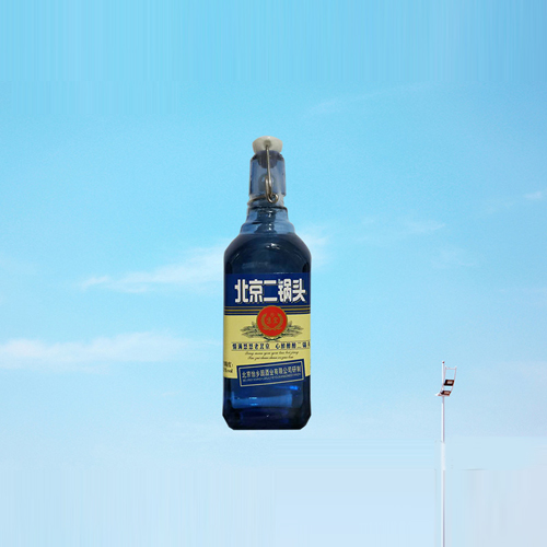 方瓶北京二鍋頭藍(lán)瓶42%vol500ml清香型白酒.jpg