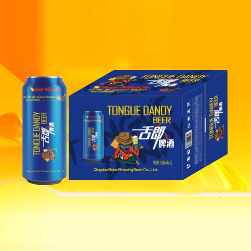 舌郎啤酒藍箱裝.jpg