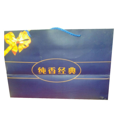 純香經(jīng)典禮品袋.jpg