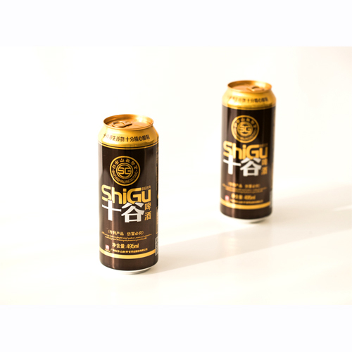 十谷459ml灌十谷啤酒.jpg