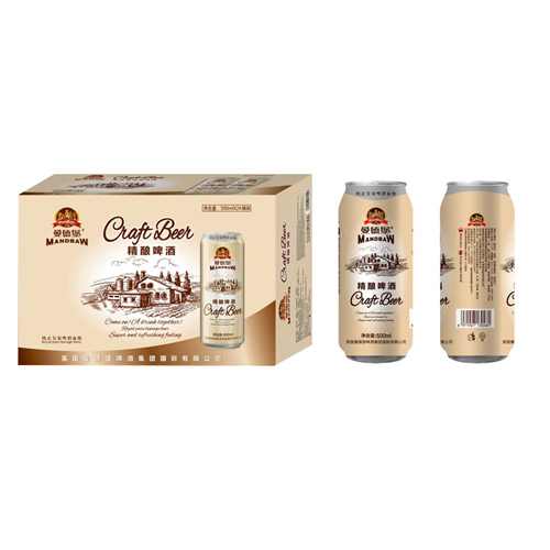 曼德堡精釀啤酒-500ml.jpg
