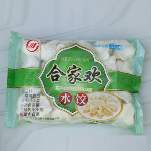 合家歡水餃（豬肉韭菜口味）.jpg