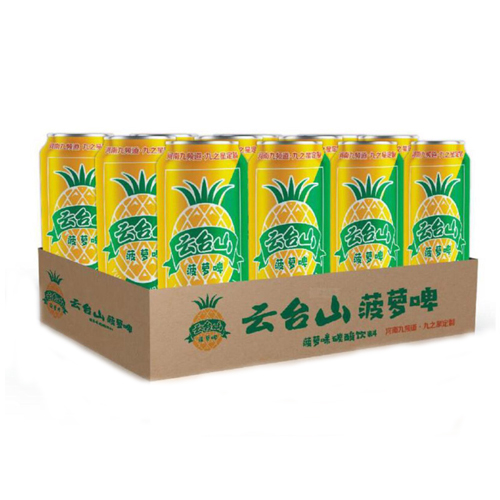 云臺(tái)山菠蘿啤.jpg