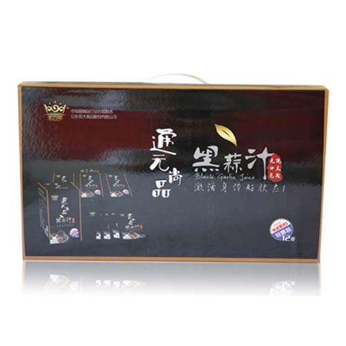 宏萬(wàn)年黑蒜汁禮盒12袋.jpg