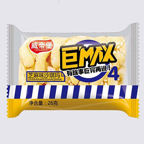 正威威帝堡沙琪瑪26g芝麻味.jpg