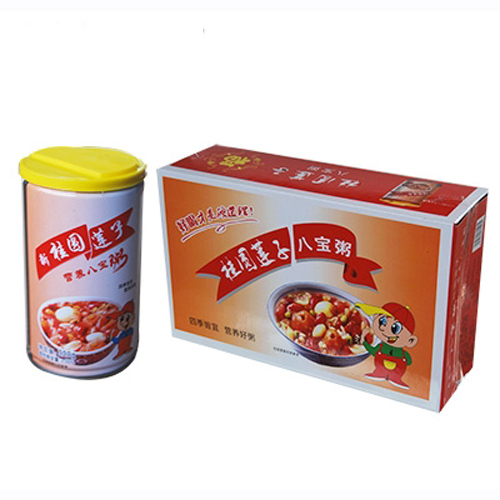 匯科源桂圓蓮子八寶粥箱.jpg