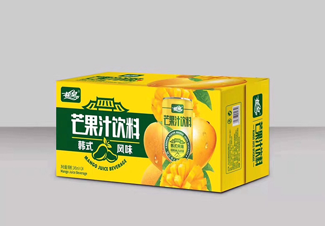 花皇芒果汁飲料.jpg