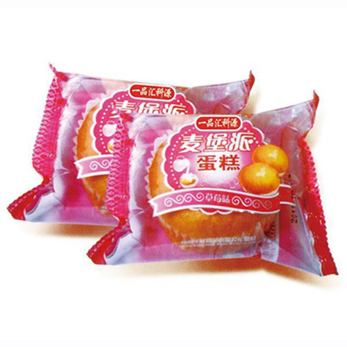 一品匯科源麥堡派蛋糕袋裝.jpg