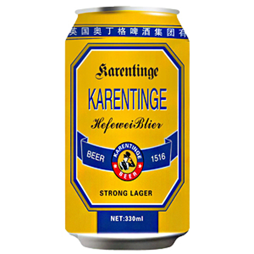 英國奧丁格啤酒330ml罐裝.jpg